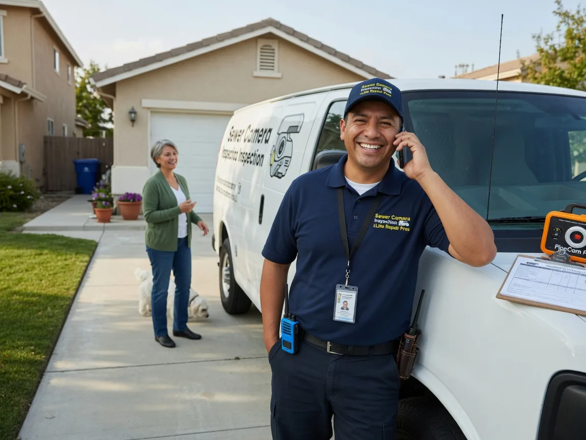 Sewer Line Repair Bala Cynwyd, PA FAQs